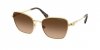 OKULARY SWAROVSKI SK 7029 400774 55 ROZMIAR M